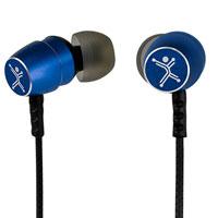 AUDÍFONOS INALÁMBRICOS BLUETOOTH STACCATO PERFECT CHOICE AZUL AUDÍFONOS INALÁMBRICOS BLUETOOTH STACCATO PERFECT CHOICE AZUL